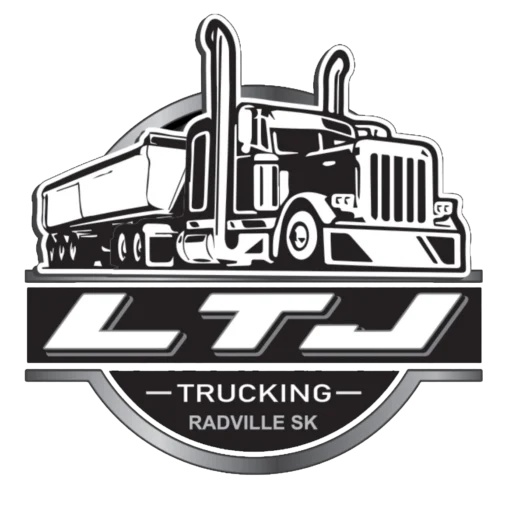 LTJ Trucking
